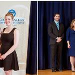 GSA Seeks Faculty Award Nominations